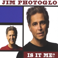 Buy CD!